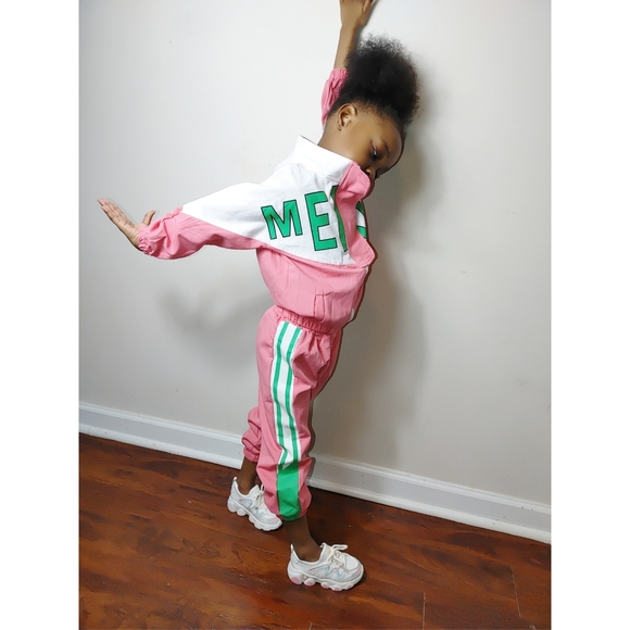 Merci (Soft Red) - Picture 4 of 6